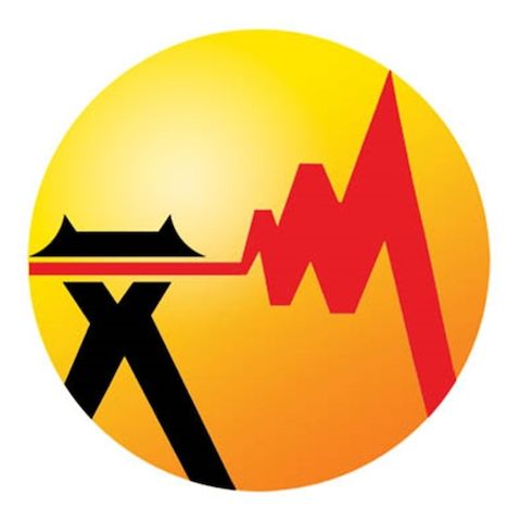 آماده‌باش شرکت برق در شهرستان اصفهان/ مشکلی در خصوص خاموشی‌ها وجود ندارد