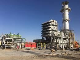 ضعف سرمایه‌گذاری تولید برق در سایر بخش‌ها خودنمایی می‌کند/ حداکثر سالانه 2500 مگاوات به شبکه افزوده شده است