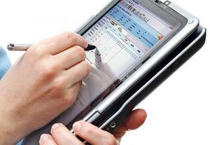 اجرای نسخه الکترونیک و افزایش پوشش بیمه؛ زیر سایه برنامه‌های تحولی دولت سیزدهم