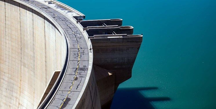 آخرین وضعیت نیروگاه‌های زیر پوشش برق منطقه‌ای اصفهان چگونه است؟