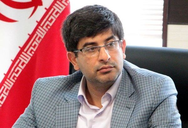 رشد تولیدات 22 محصول اصلی صنعتی و معدنی در 5 ماهه سال99/ صدور بیش از 2 هزار و 300 پروانه بهره برداری