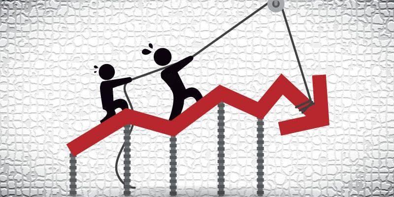 آیا رکود در حال پایان است؟