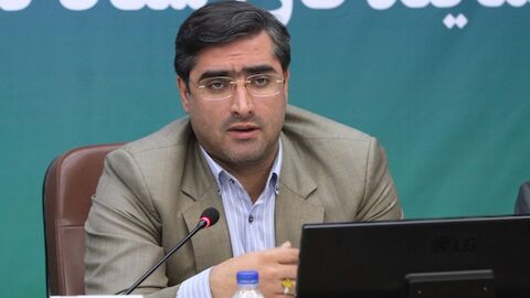 مخالفت وزارت صمت با ورود برندهای خارجی لوازم خانگی که ایران را در زمان تحریم ترک کردند