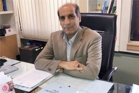 قیمت هر کیسه سیمان به ۳۶ هزار تومان رسید