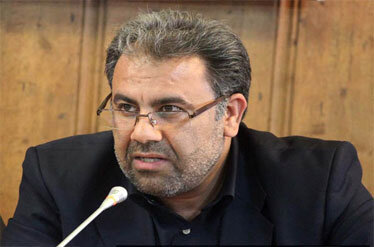 لزوم توجه به اقتصاد مقاومتی در صنعت اصفهان