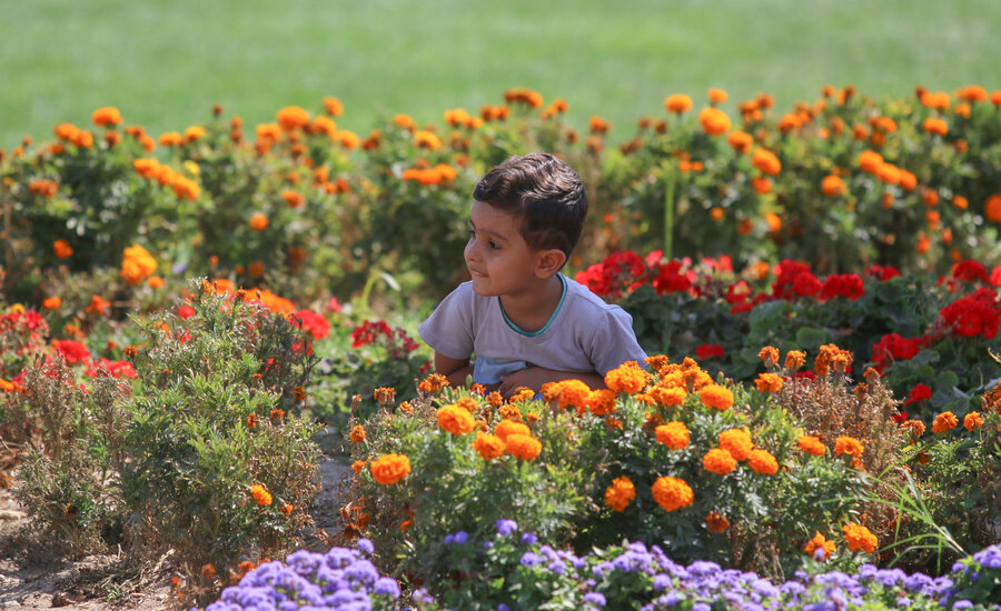 مشوق‌هایی برای افزایش جمعیت؛ از افزایش وام ازدواج تا وام فرزندآوری و مسکن