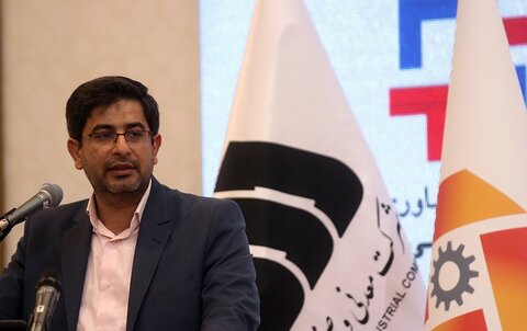 آغاز اصلاح فرآیند نظام مجوز دهی / بررسی‌های پیشینی به نظارت‌های پسینی تغییر می‌یابد