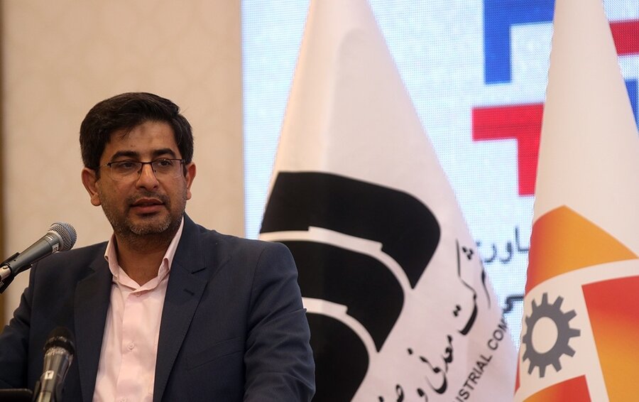 آغاز اصلاح فرآیند نظام مجوز دهی / بررسی‌های پیشینی به نظارت‌های پسینی تغییر می‌یابد