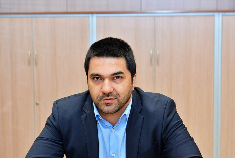 گندم صنعت را با تنور خبازی یکی نکنیم

