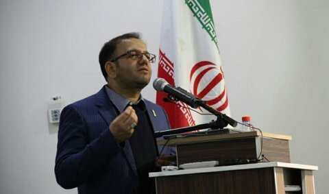 تجاری سازی محصولات کشاورزی