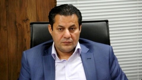 امسال می‌توانیم صادر کننده گوشت باشیم/ صادرات دام زنده عین خام فروشی است / قیمت گوشت قرمز کاهشی می‌شود