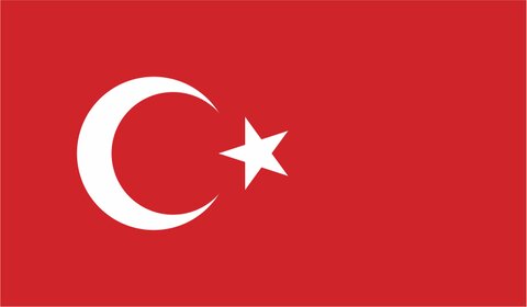 آغاز تعمیرات در کوره های فولاد ترکیه