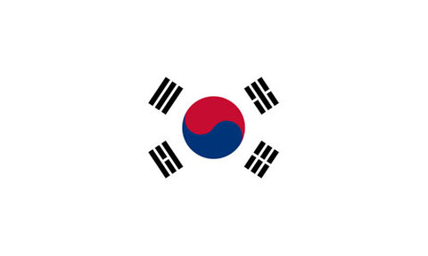 صنعت فولاد کره و مشکلات همزمان