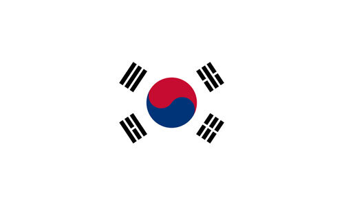 صنعت فولاد کره و مشکلات همزمان