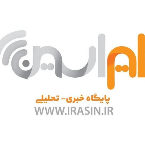 سرمایه گذاری 2 میلیارد دلاری آمریکا در صنعت فولاد