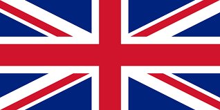 سرمایه گذاری 60 میلیون پوندی انگلیس برای توسعه صنعت فولاد