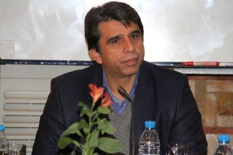 منوچهر نیکفر سرپرست باشگاه سپاهان شد