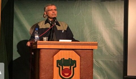 تعرفه گاز، نیروگاهی محاسبه شود / ۲ هزار میلیارد تومان هزینه در حوزه آب و پساب در ذوب آهن اصفهان