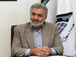 معضلات امروز فعالان معدنی