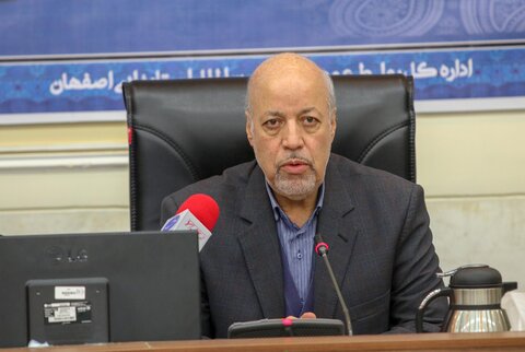 تشکیل کمیته ستاد مدیریت بحران انرژی/صنایع دیزل ژنراتورها را وارد مدار کنند