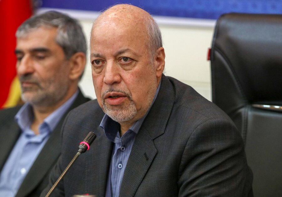 احیای واحدهای تولیدی راکد با همت فرمانداران اصفهان