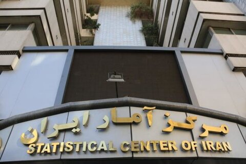 بیکارترین استان های کشور کدامند؟ + جدول