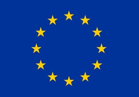 فولاد اروپا به دنبال راهی برای خروج از رکود کرونا