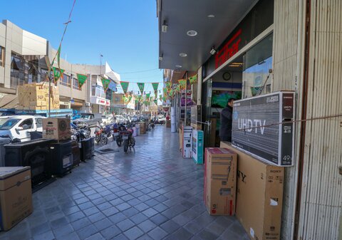 سود نجومی فروش اقساطی غیر قانونی نیست!