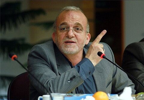 طرح تنظیم بازار کالایی مجلس با قوانین بازار سرمایه ناسازگار است