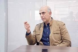 ایجاد هویت «دیجیتال» فرش ایرانی برای حفظ اصالت در بازار جهانی است