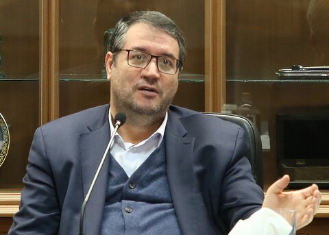 افزایش ظرفیت تولید آلومینیوم کشور به ۷۸۵ هزار تن با افتتاح آلومینیوم جنوب