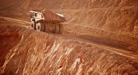 آیا کرونا می تواند یک انقلاب مستقل در معدن ایجاد کند؟