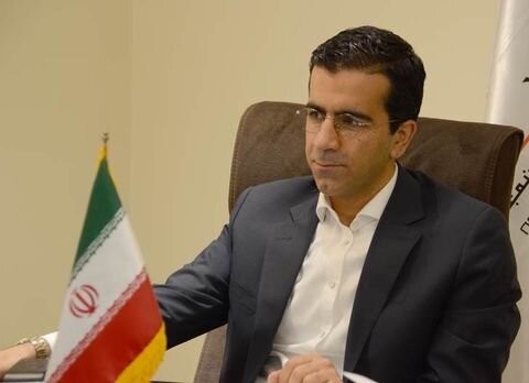 علت کمبود سرمایه گذاری در بخش معدن نبود بازار رقابتی است 