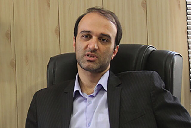 پیست دوچرخه سواری اصفهان افتتاح می شود