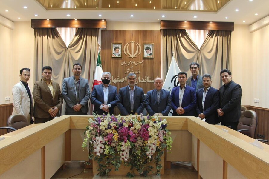 حوزه تربیت بدنی حوزه عام و خاص است