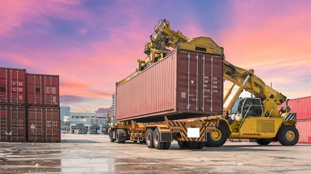 بررسی روند تجارت ایران و پاکستان/ برنج صدرنشین واردات