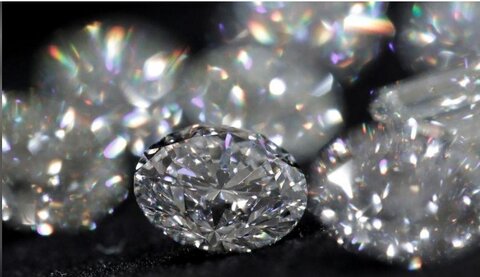 غول الماس جهان ندرخشید