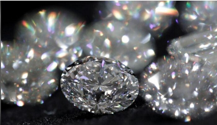 گران‌قیمت‌ترین سنگ‌های جهان/ گرانتر از الماس و هر چه فکر می‌کنید