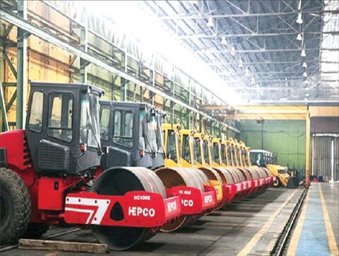 تغییرات مدیریتی و عدم توجه به برند؛ عاملان سقوط هپکو