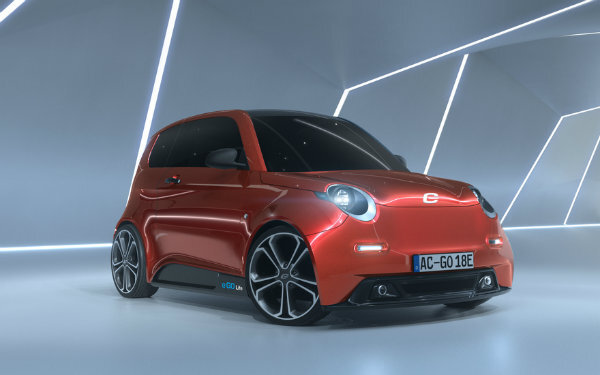 نسل جدید باتری ها، بادوام تر هستند/ حذف کبالت از باتری های EV