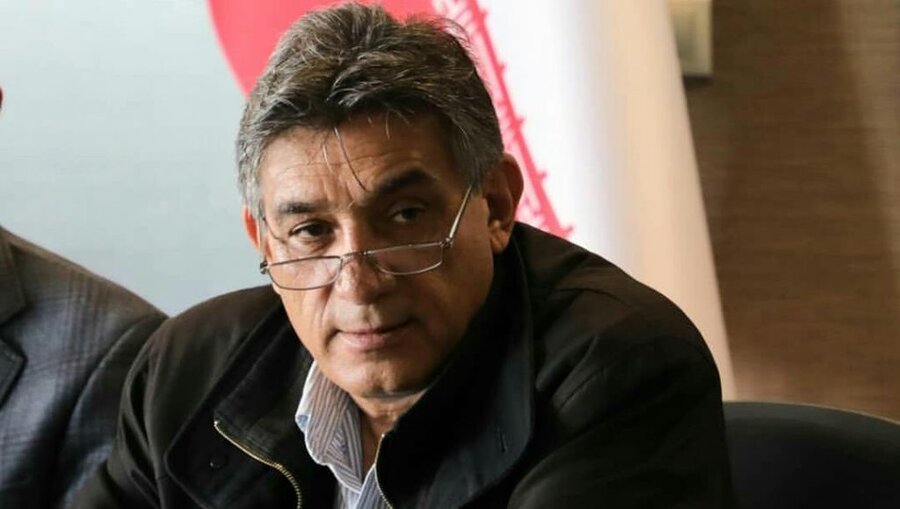 دولت کار را به بخش خصوصی بسپارد 90درصد مشکلات حل می‌شود/ در پیشبرد اقتصاد هر ثانیه ارزشمند است