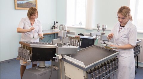 سود تولیدکنندگان بزرگ "الماس" افت کرد/ ویروس تاجدار، جواهرات را هم زمین گیر می کند