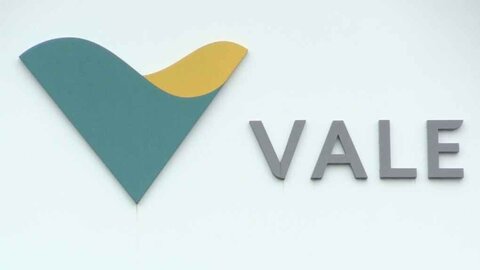 نفوذ روزافزون واله در خاورمیانه/ غول سنگ آهن جهان «مگاهاب فولادی» در کشورهای عرب احداث می‌کند