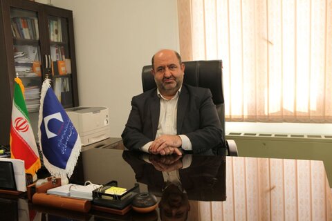 تیتانیوم کهنوج واگذار شد