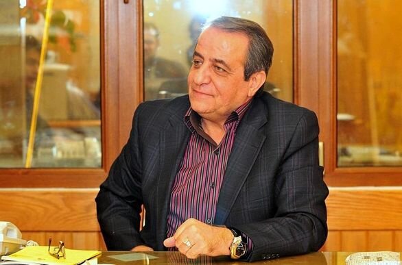 افزایش نرخ ارز، موتور محرک رشد قیمت طلا