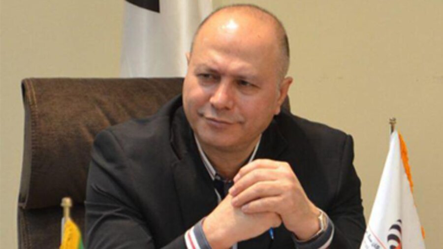 ضرورت تک نرخی شدن ارز برای پیشرفت صنعت فولاد کشور