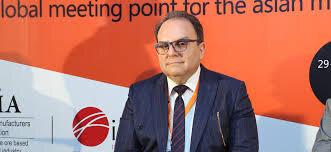 در صورت عدم توجه مسئولان؛ کسری سنگ‌آهن برای چشم انداز، به کل زنجیره سرایت خواهد کرد