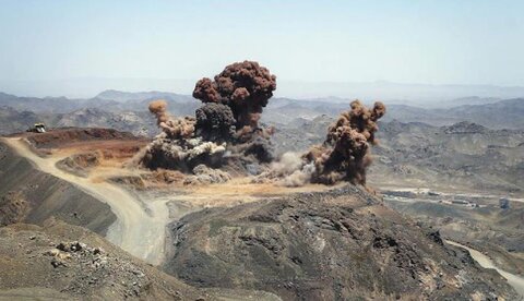 موج ریزشی جدید مواد اولیه در زنجیره فولاد