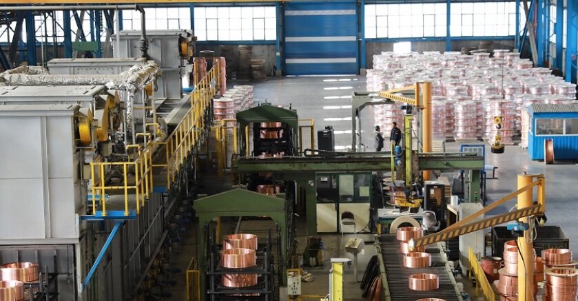 نگاهی به روند فروش "فباهنر"در 4 ماه نخست امسال