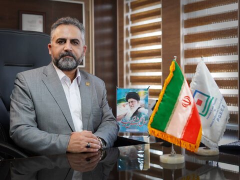 جذب ۹۰۰ میلیون دلار سرمایه‌گذاری در منطقه ویژه خلیج فارس